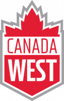 Canada West Moodle