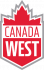 canadawest